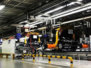 工廠嗨購節助力二手日用百貨銷量突破3857件