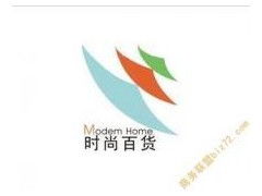 2015中國武漢日用百貨商品交易會 二手市場的新商機