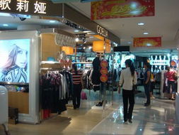 摩登百貨圣地店盛大開業，首日銷售突破130萬元，日用百貨表現亮眼