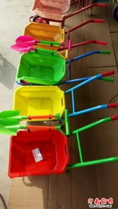 2015新款兒童玩具、童車及日用百貨批發與二手買賣平臺 基于Discuz的多元化銷售渠道探索