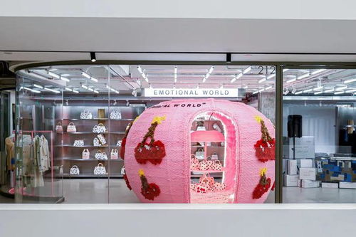 跨界風云 從TMI肯豆代言巴黎歐萊雅，到《奧本海默》影院聯動，看日用百貨銷售如何玩轉熱點營銷